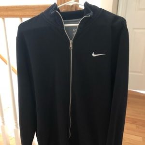 Nike jacket